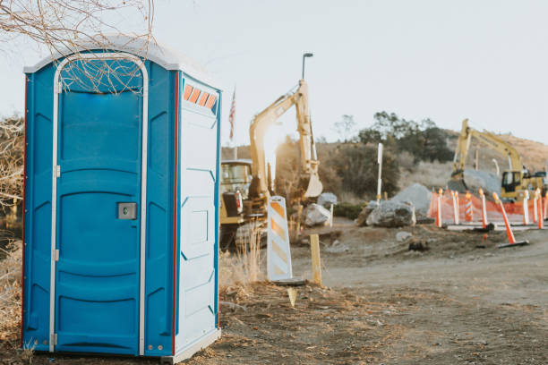 Best Porta potty rental near me  in Fort Bragg, CA